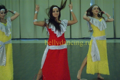 Фестиваль Северная пальмира_5