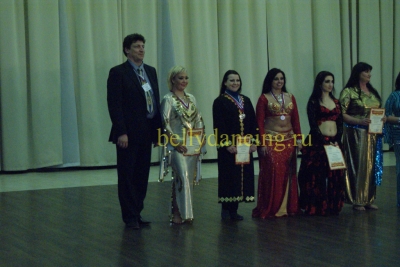 Фестиваль Северная пальмира_8