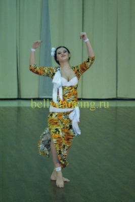 Фестиваль Северная пальмира_7