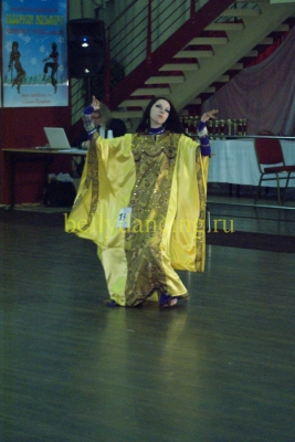 Фестиваль Северная пальмира_1