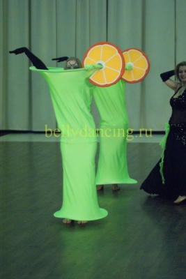 Фестиваль Северная пальмира_4