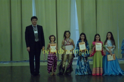 Фестиваль Северная пальмира_10