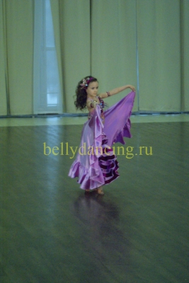 Фестиваль Северная пальмира_4