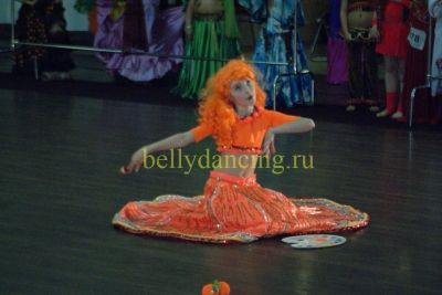 Фестиваль Северная пальмира_5