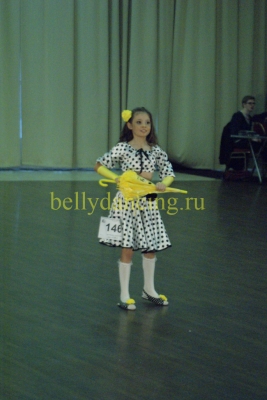 Фестиваль Северная пальмира_8