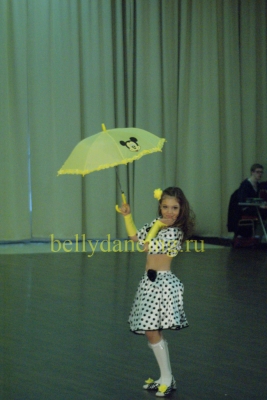 Фестиваль Северная пальмира_10