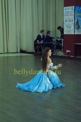 Фестиваль Северная пальмира_4