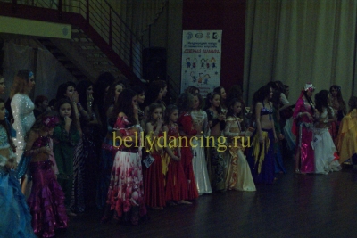 Фестиваль Северная пальмира_9