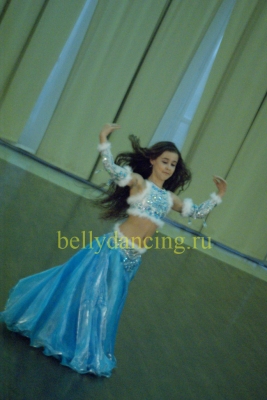 Фестиваль Северная пальмира_8