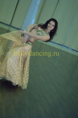 Фестиваль Северная пальмира_3