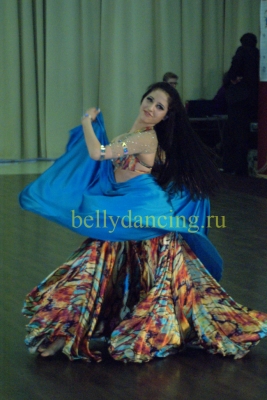 Фестиваль Северная пальмира_6