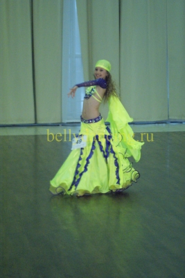 Фестиваль Северная пальмира_7