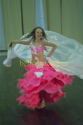 Фестиваль Северная пальмира_10