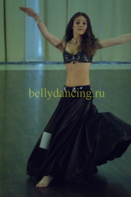 Фестиваль Северная пальмира_4