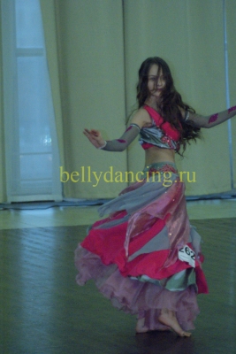 Фестиваль Северная пальмира_1