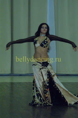 Фестиваль Северная пальмира_3