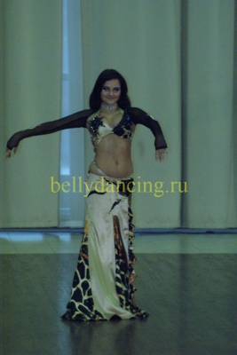 Фестиваль Северная пальмира_4