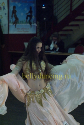 Фестиваль Северная пальмира_5