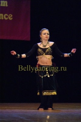 I открытый региональный чемпионат по belly dance_2