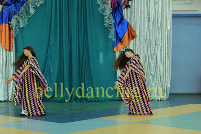 Открытый Чемпионат Полтавской области_7