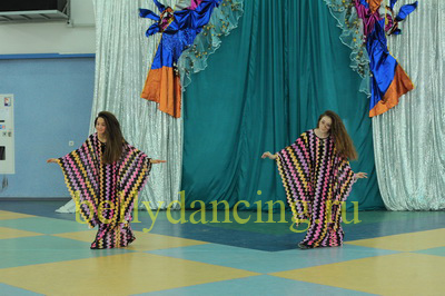 Открытый Чемпионат Полтавской области_10