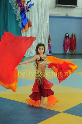 Открытый Чемпионат Полтавской области_6