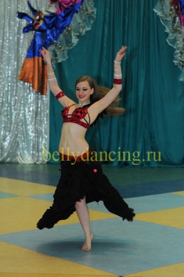 Открытый Чемпионат Полтавской области_7