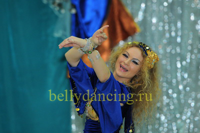 Открытый Чемпионат Полтавской области_7