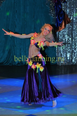 Открытый Чемпионат Полтавской области_10