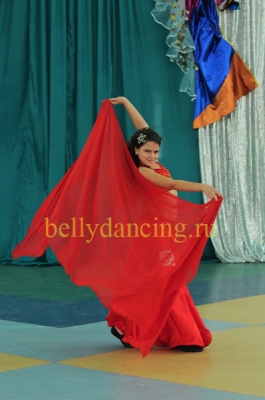 Открытый Чемпионат Полтавской области_5