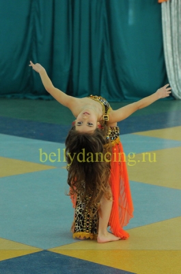 Открытый Чемпионат Полтавской области_3