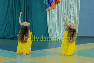 Открытый Чемпионат Полтавской области_10