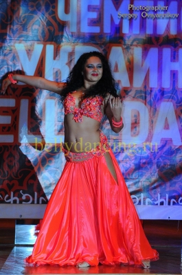 Дарья Мицкевич_6