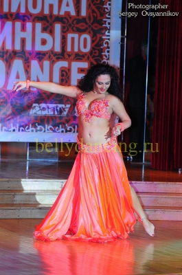 Дарья Мицкевич_6