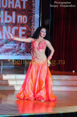 Дарья Мицкевич_8