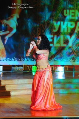 Дарья Мицкевич_9