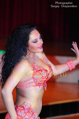 Дарья Мицкевич_6