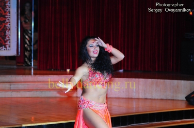 Дарья Мицкевич_10