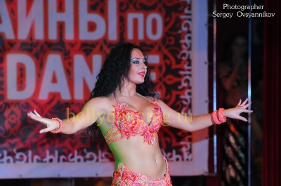 Дарья Мицкевич_6