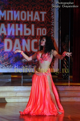 Дарья Мицкевич_7