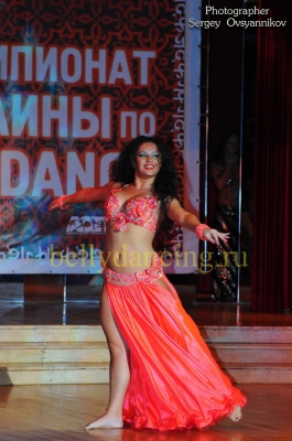 Дарья Мицкевич_8