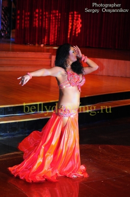 Дарья Мицкевич_2