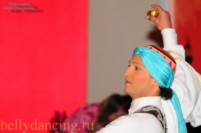 Мухамед Казафи_7