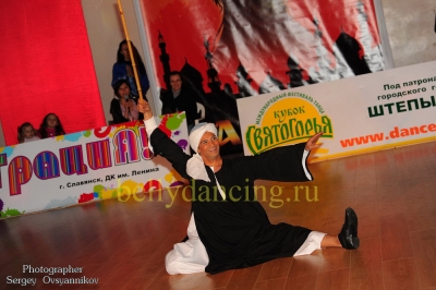 Мухамед Казафи_5