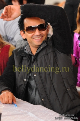 Мухамед Казафи_6