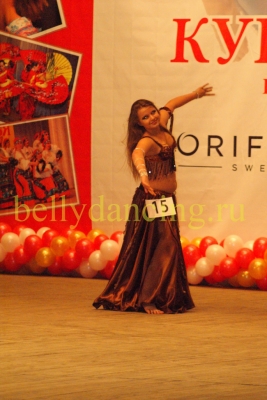 Фестиваль Кубок Черноземья_4