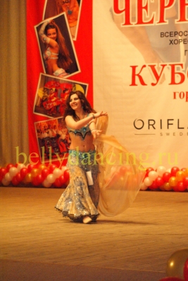 Фестиваль Кубок Черноземья_7