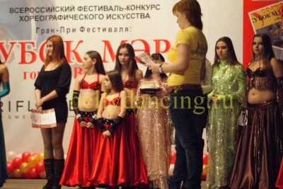 Фестиваль Кубок Черноземья_5