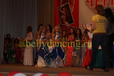 Фестиваль Кубок Черноземья_3