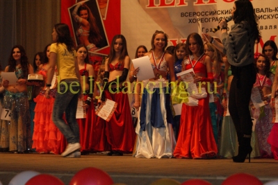 Фестиваль Кубок Черноземья_8